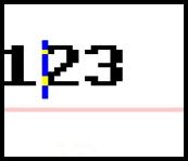 6b56