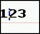 6974