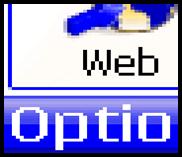 3723